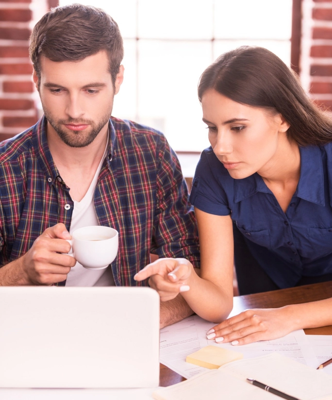 SEO Services Consultants